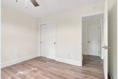 110 Woodland Drive, Cary, NC 27513 - Photo 63