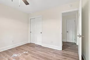 110 Woodland Dr, Cary, NC 27513 - Photo 63