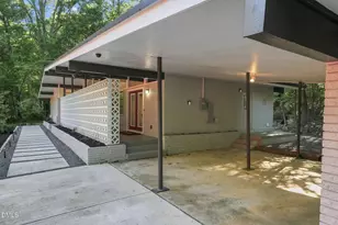 110 Woodland Dr, Cary, NC 27513 - Photo 81