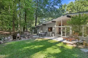 110 Woodland Dr, Cary, NC 27513 - Photo 73