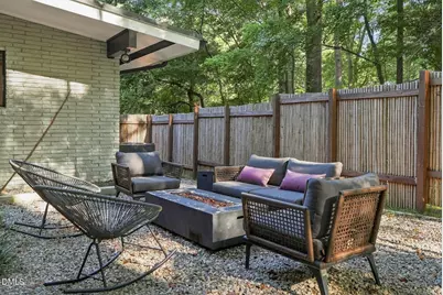 110 Woodland Drive, Cary, NC 27513 - Photo 77