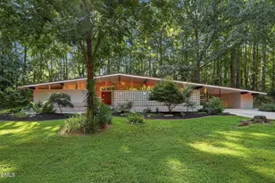 110 Woodland Dr, Cary, NC 27513 - Photo 83