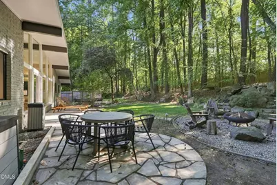 110 Woodland Drive, Cary, NC 27513 - Photo 67