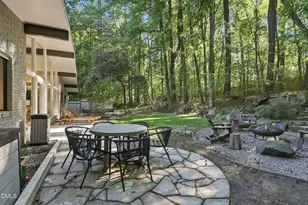 110 Woodland Dr, Cary, NC 27513 - Photo 67