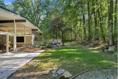 110 Woodland Drive, Cary, NC 27513 - Photo 75
