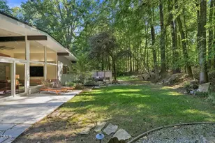110 Woodland Dr, Cary, NC 27513 - Photo 75