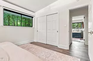 110 Woodland Dr, Cary, NC 27513 - Photo 53