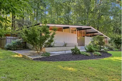 110 Woodland Drive, Cary, NC 27513 - Photo 11