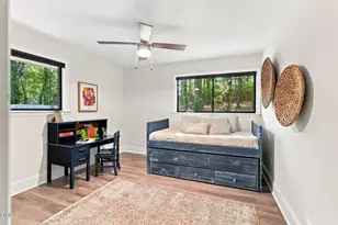 110 Woodland Dr, Cary, NC 27513 - Photo 57