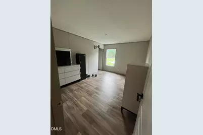 1176 Stanfield Road, Burlington, NC 27217 - Photo 27