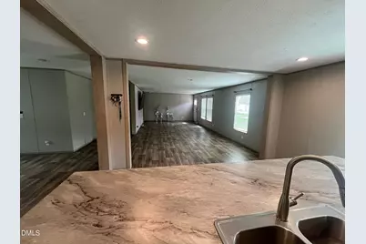1176 Stanfield Road, Burlington, NC 27217 - Photo 13