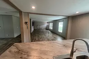 1176 Stanfield Rd, Burlington, NC 27217 - Photo 13