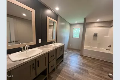 1176 Stanfield Road, Burlington, NC 27217 - Photo 17