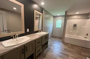 1176 Stanfield Rd, Burlington, NC 27217 - Photo 17