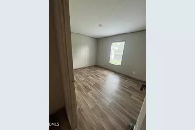 1176 Stanfield Road, Burlington, NC 27217 - Photo 25