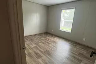 1176 Stanfield Rd, Burlington, NC 27217 - Photo 25