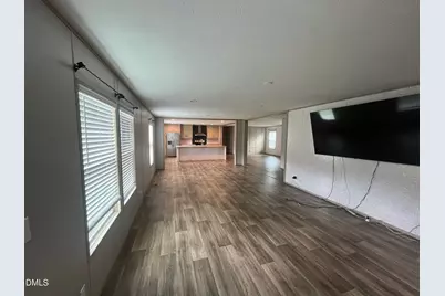 1176 Stanfield Road, Burlington, NC 27217 - Photo 3
