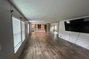 1176 Stanfield Rd, Burlington, NC 27217 - Photo 3