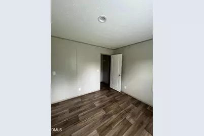 1176 Stanfield Road, Burlington, NC 27217 - Photo 23