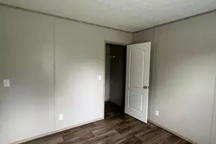 1176 Stanfield Rd, Burlington, NC 27217 - Photo 23