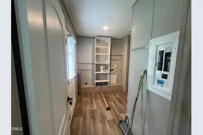 1176 Stanfield Road, Burlington, NC 27217 - Photo 7
