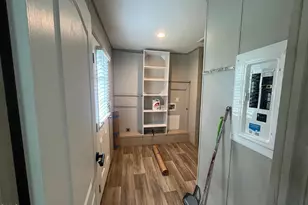 1176 Stanfield Rd, Burlington, NC 27217 - Photo 7