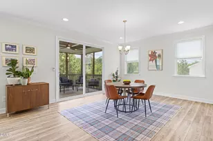 6617 Summit Creek Dr, Holly Springs, NC 27540 - Photo 25