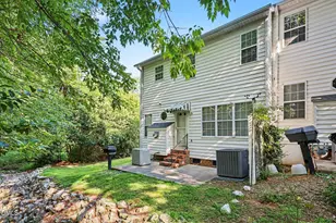 154 Grande Meadow Way, Cary, NC 27513 - Photo 33
