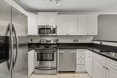 154 Grande Meadow Way, Cary, NC 27513 - Photo 9