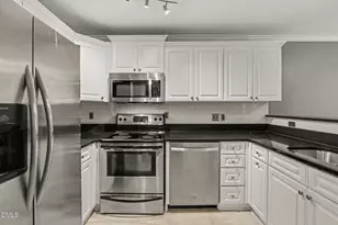 154 Grande Meadow Way, Cary, NC 27513 - Photo 9