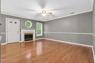 154 Grande Meadow Way, Cary, NC 27513 - Photo 3