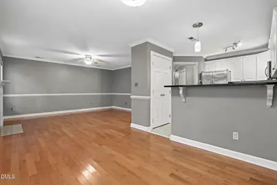 154 Grande Meadow Way, Cary, NC 27513 - Photo 25