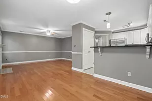 154 Grande Meadow Way, Cary, NC 27513 - Photo 25