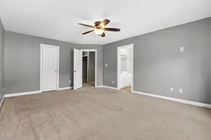 154 Grande Meadow Way, Cary, NC 27513 - Photo 27