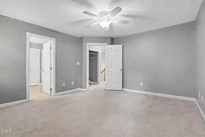 154 Grande Meadow Way, Cary, NC 27513 - Photo 29
