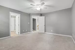 154 Grande Meadow Way, Cary, NC 27513 - Photo 29