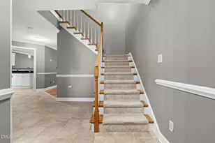 154 Grande Meadow Way, Cary, NC 27513 - Photo 19