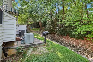 154 Grande Meadow Way, Cary, NC 27513 - Photo 35