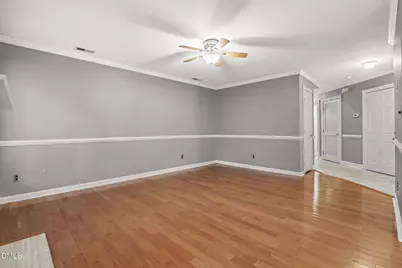 154 Grande Meadow Way, Cary, NC 27513 - Photo 5