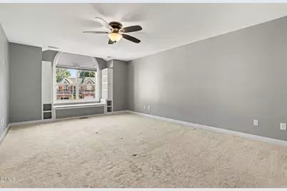 154 Grande Meadow Way, Cary, NC 27513 - Photo 13