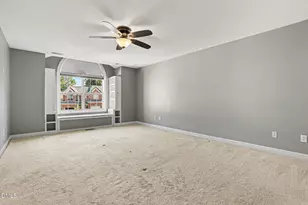 154 Grande Meadow Way, Cary, NC 27513 - Photo 13
