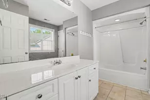154 Grande Meadow Way, Cary, NC 27513 - Photo 31