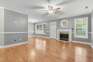 154 Grande Meadow Way, Cary, NC 27513 - Photo 17