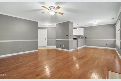 154 Grande Meadow Way, Cary, NC 27513 - Photo 21