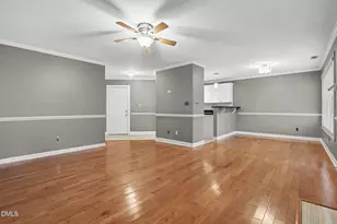 154 Grande Meadow Way, Cary, NC 27513 - Photo 21