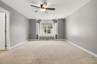 154 Grande Meadow Way, Cary, NC 27513 - Photo 11