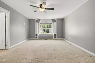 154 Grande Meadow Way, Cary, NC 27513 - Photo 11