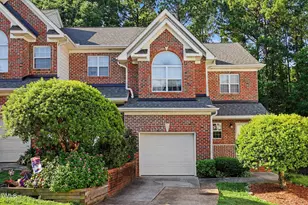 154 Grande Meadow Way, Cary, NC 27513 - Photo 1