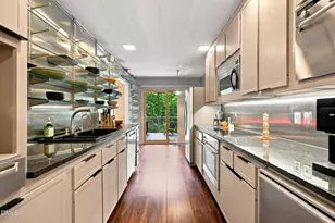 2828 Rue Sans Famille, Raleigh, NC 27607 - Photo 15