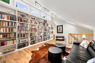 2828 Rue Sans Famille, Raleigh, NC 27607 - Photo 31